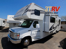 Sell you rv, camper, trailer to us. We pay you cash for your camper, Consignments also, Qwe but you motorhome for cash