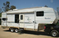 Sell my Trailer. Who will buy my trailer in san diego el cajon.Ready to sell your RV? In most cases Motorhomes 3 t motorscan  offer immediate cash for your RV so you can choose your next motorhome and get back on the road. For more information on selling your motorhome Call 3 T Motors Now? we can buy you rv 4 cash. buy and sell motorhomes in san diego county